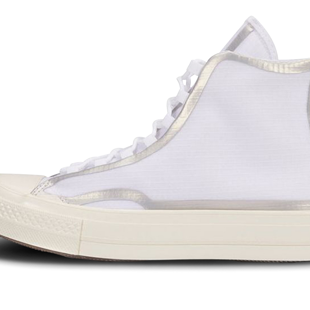 CONVERSE Chuck 70 Summer Fest Fuse Tape 
