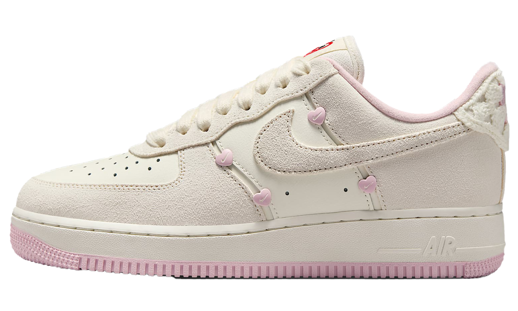 Womens Nike Air Force 1 | Stadium Goods