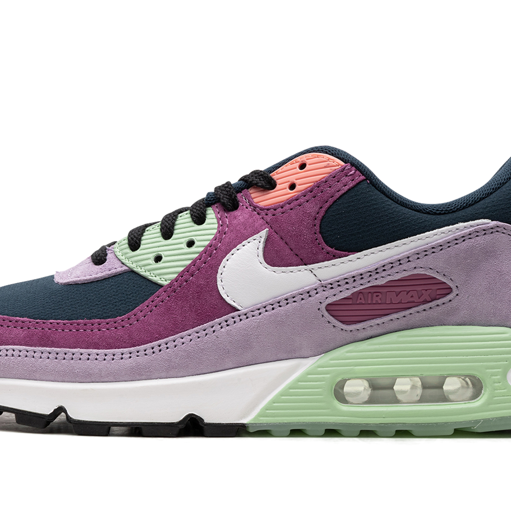 Nike Air Max 90 NRG Ridgerock for Sale | Authenticity