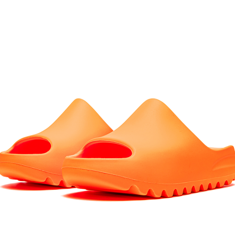YEEZY Yeezy Slide Kids 