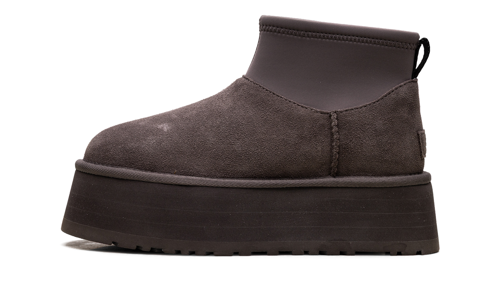 ugg nita che us9 26センチ ugg nita che us9 26センチ - メルカリ