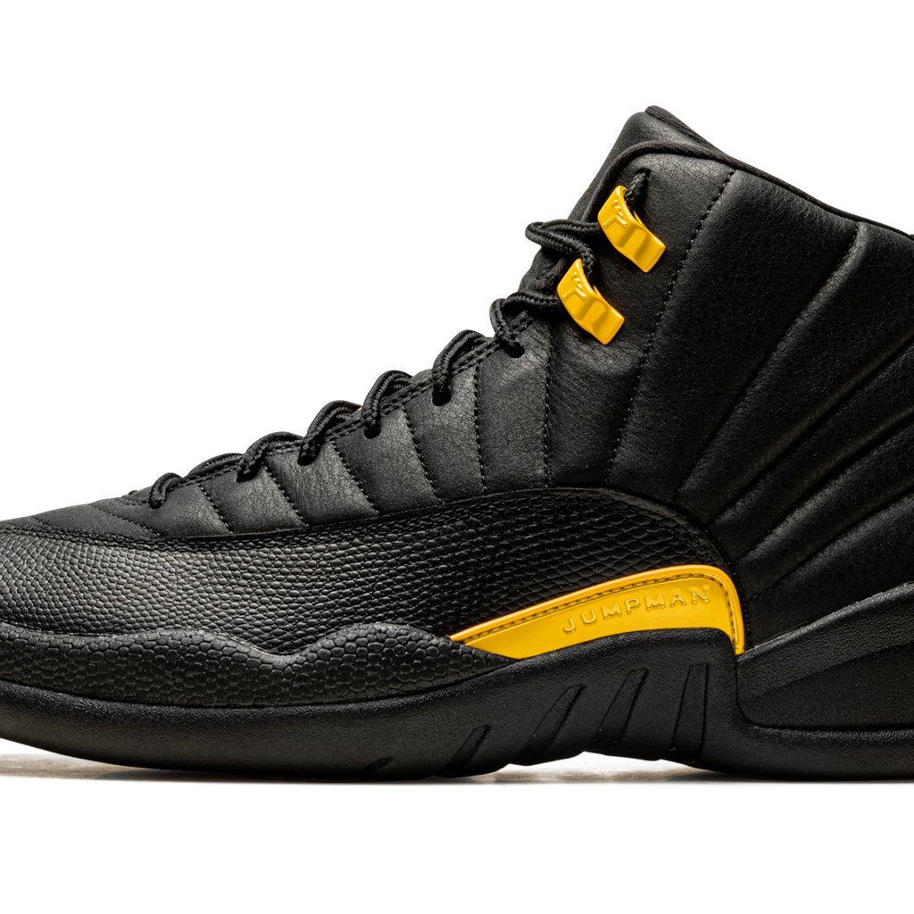 Air Jordan 12 Retro Stadium Goods