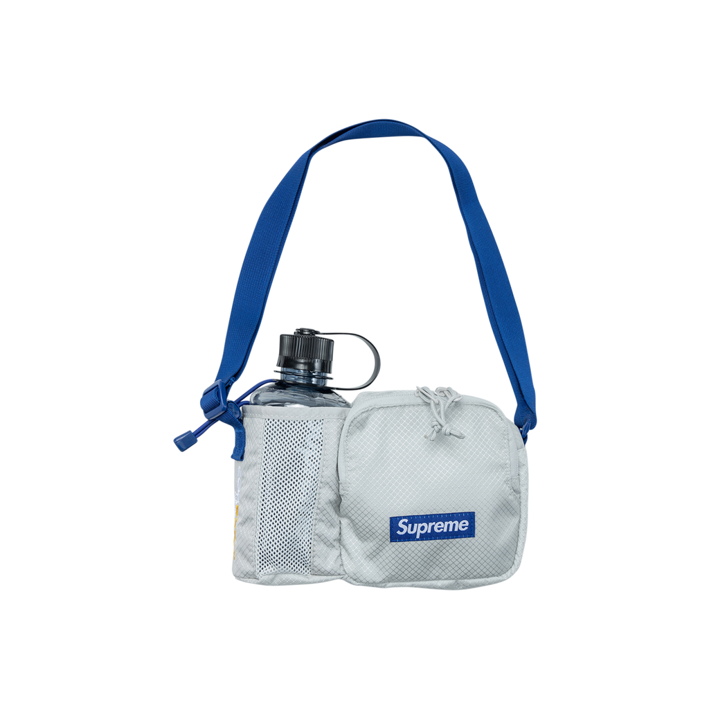 o*i様 Supreme 2022ss Side Bag SUPREME Side Bag 