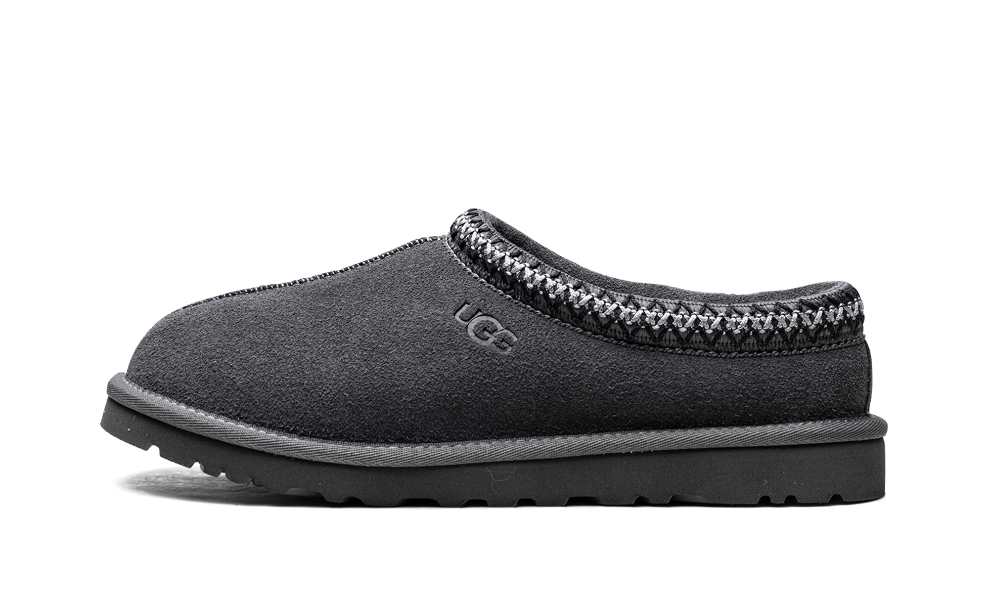 Ugg コルテンスタ ウィラ ハックル サンタル 11673920 MDSD アグ UGG 1167369 ゴールデンスター リジェネレート サンダル