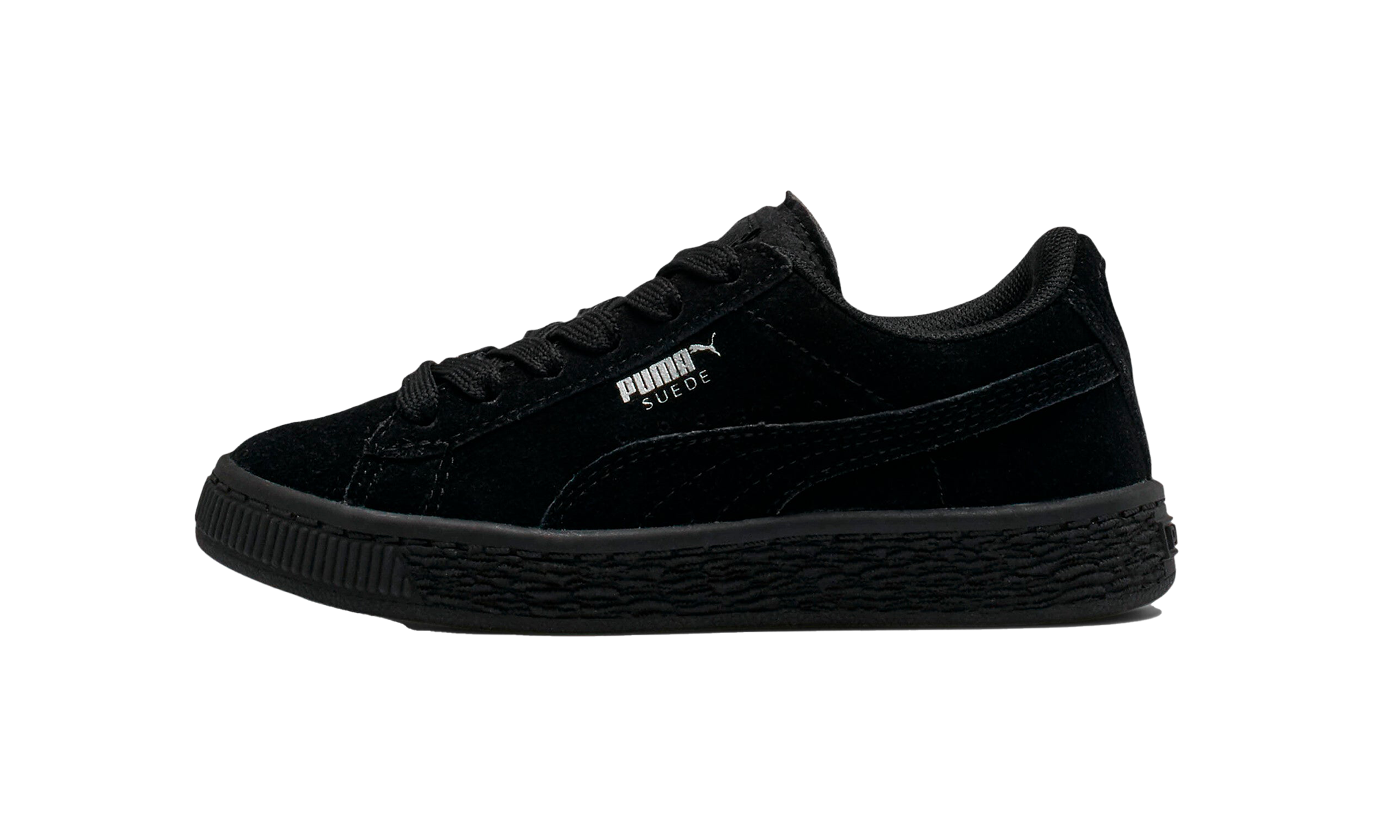 Shop Puma Sneakers & Apparel | Stadium Goods
