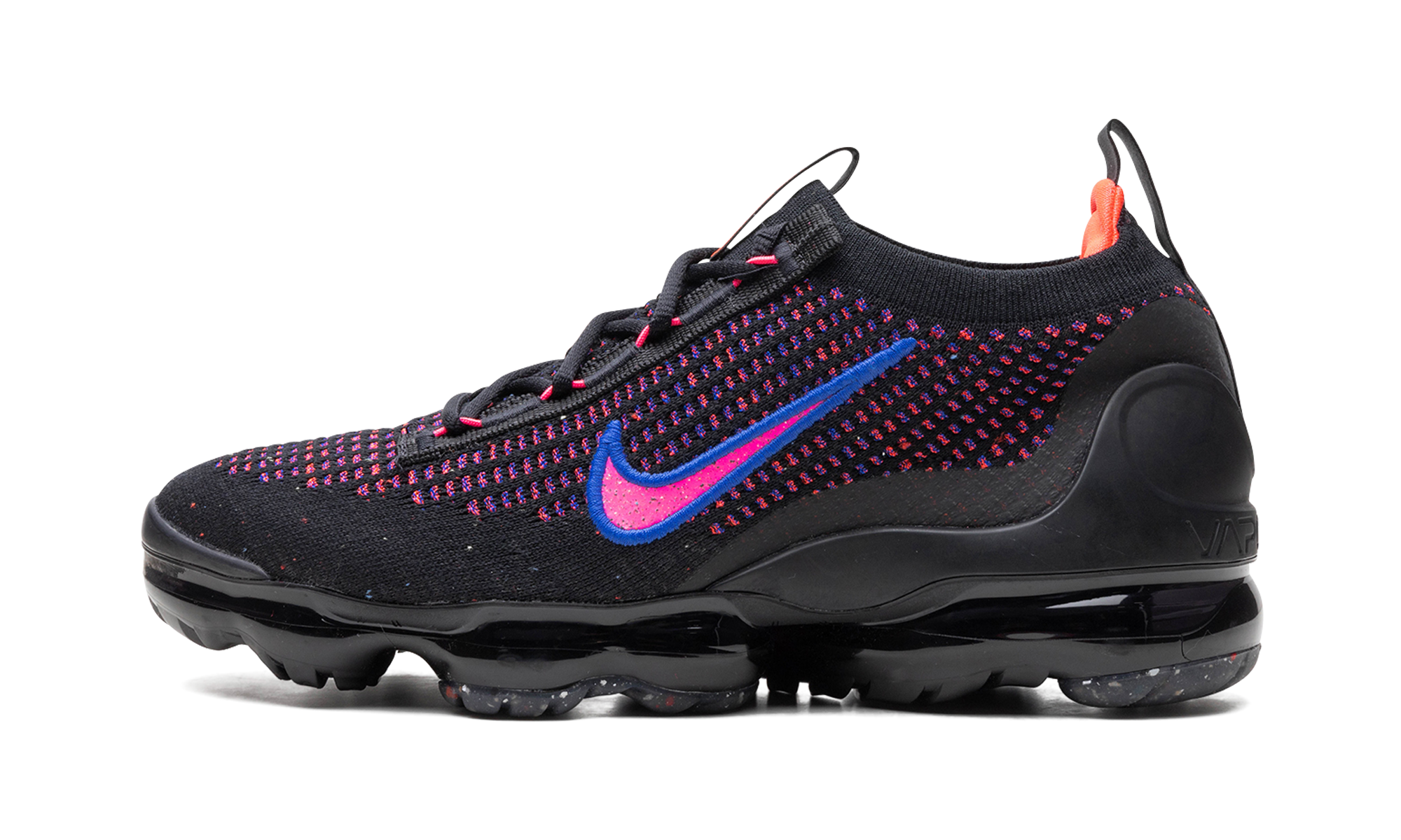 Shop Nike VaporMax – Stadium Goods