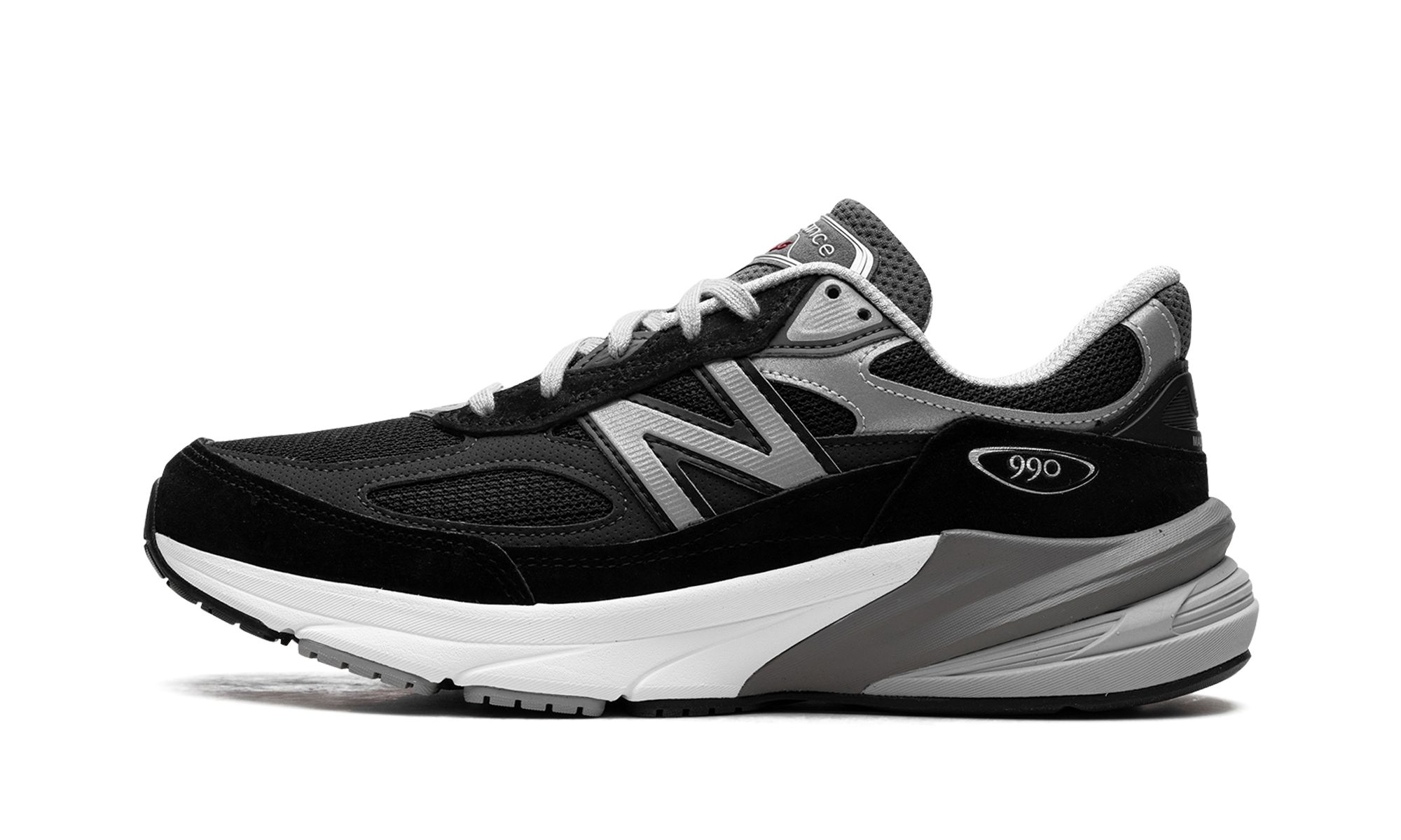 New Balance 990 Collection | Must-Have Style | Stadium Goods