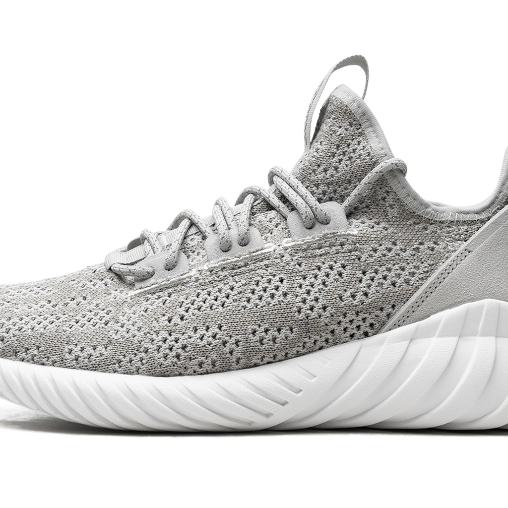 Adidas tubular sock pk shop