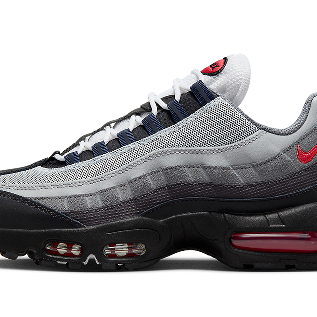 Air Max 95 Stadium Goods