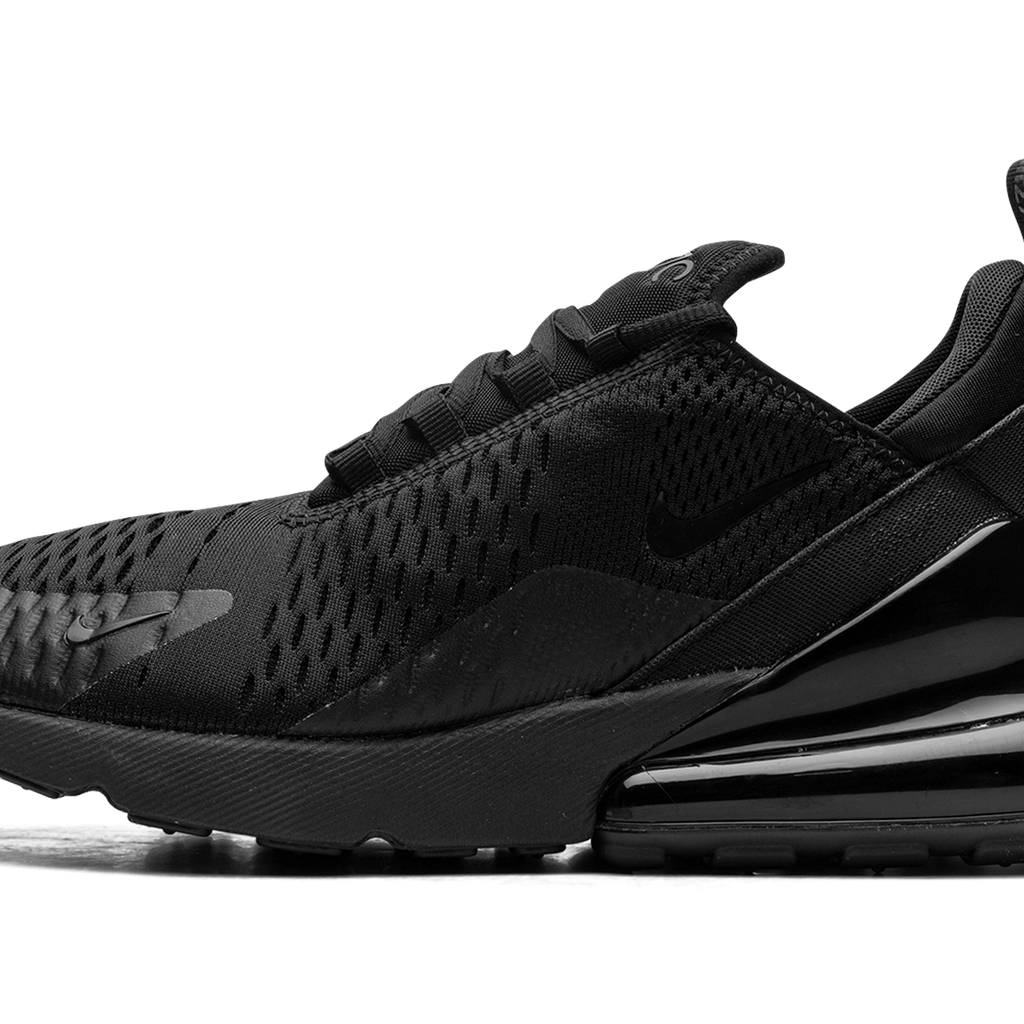 Air Max 270 Stadium Goods