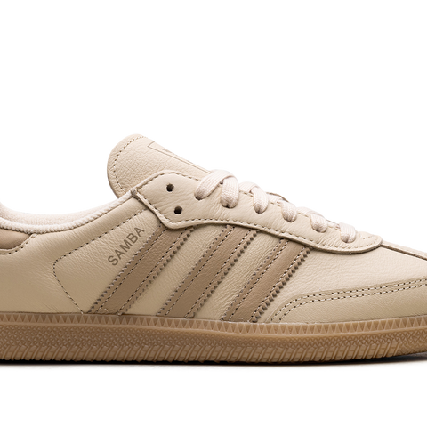 ADIDAS Samba OG 