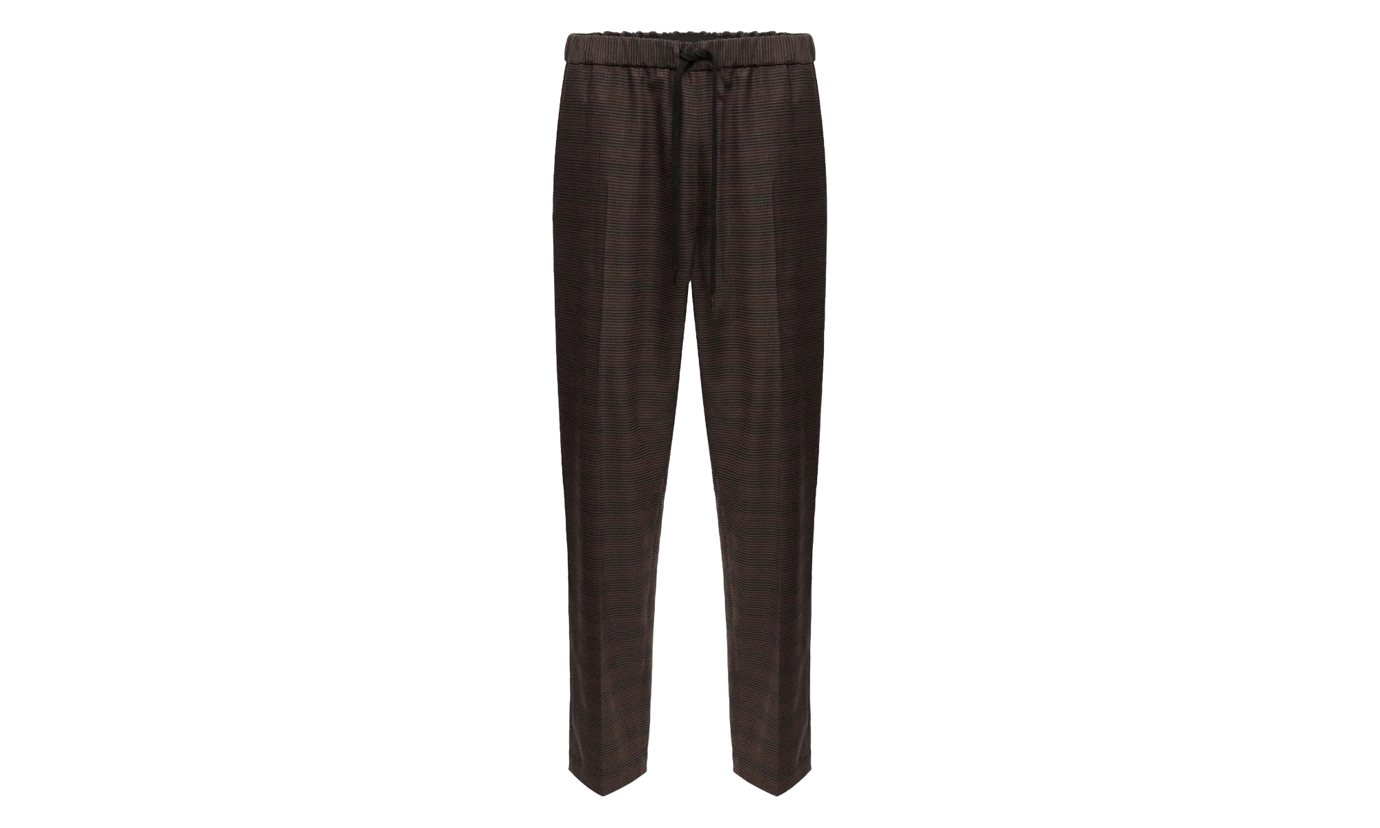 MM6 ノーカラーコート　Maison Martin Margiela Shop MM6 Maison Margiela | Playful Style | Stadium Goods