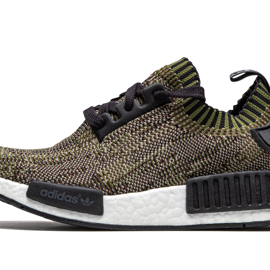 NMD R1 PK Stadium Goods