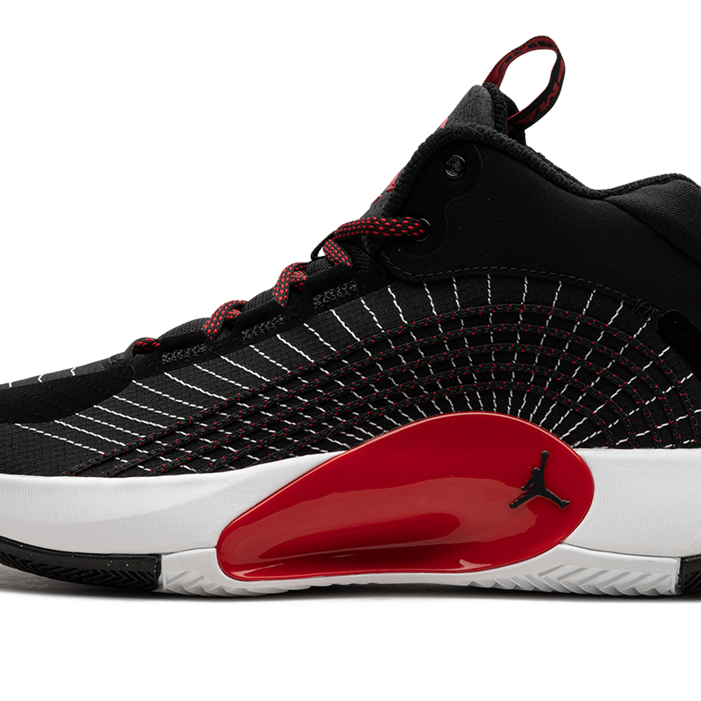 JORDAN Jordan Jumpman 2021 Bred Stadium Goods