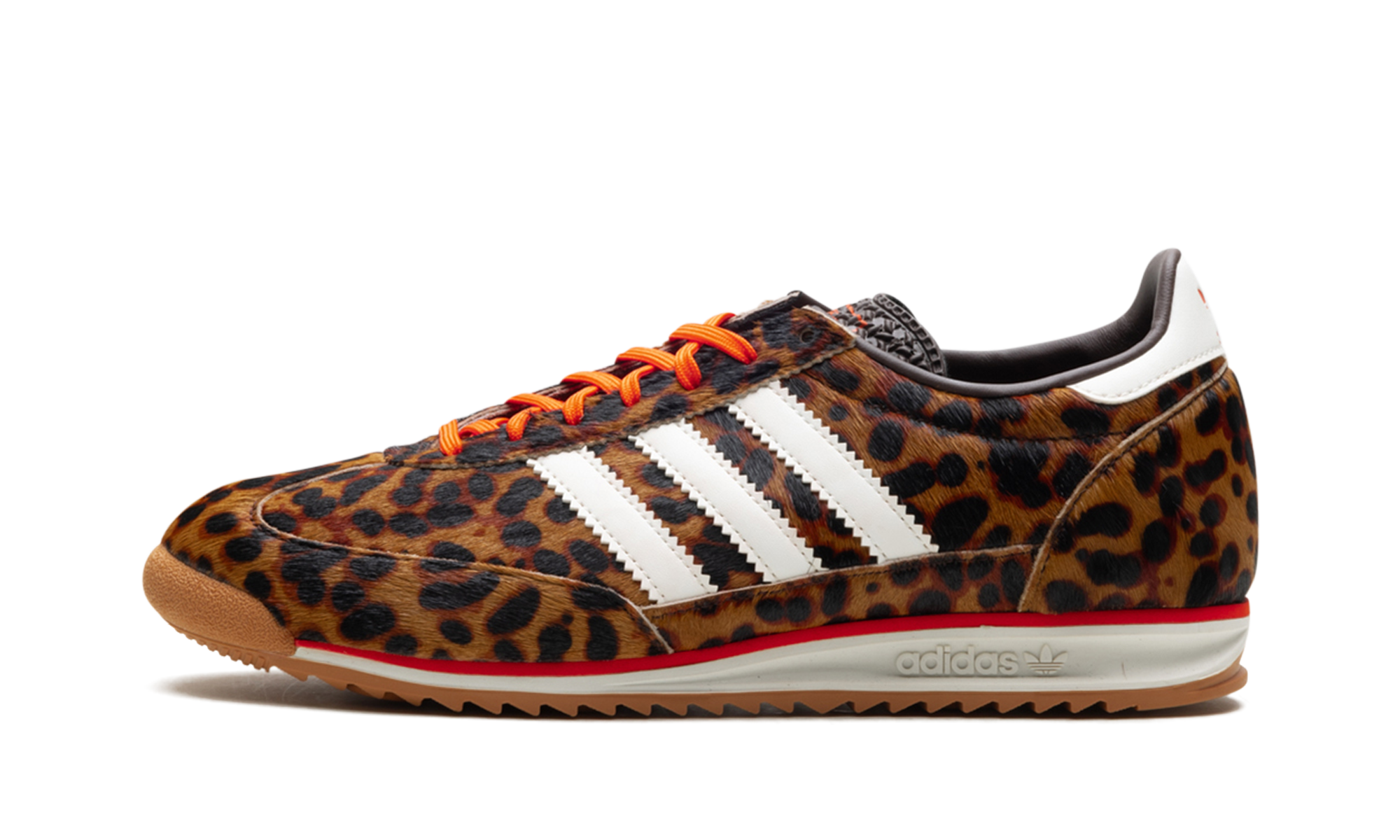 adidas New Arrivals | Shop the Hottest Drops Now! | Stadium
