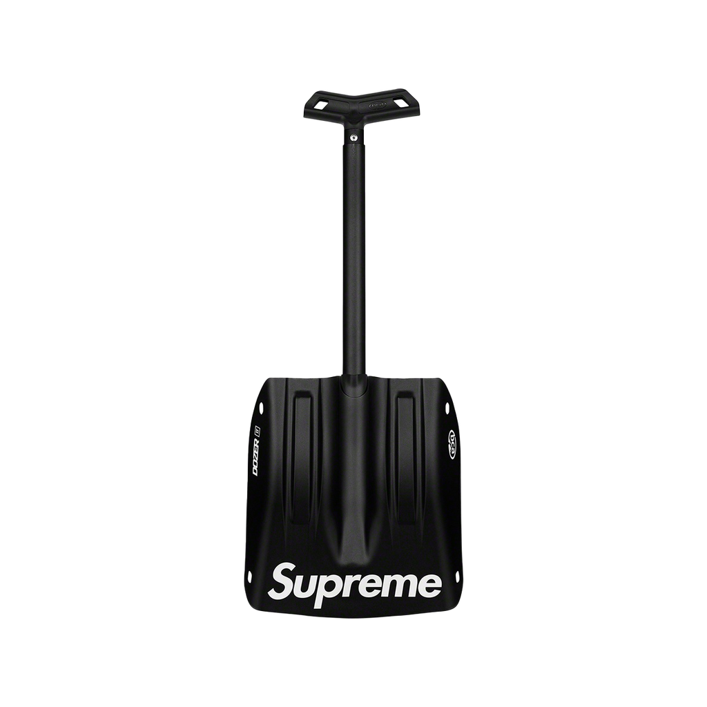SUPREME Backcountry Access Snow Shovel 