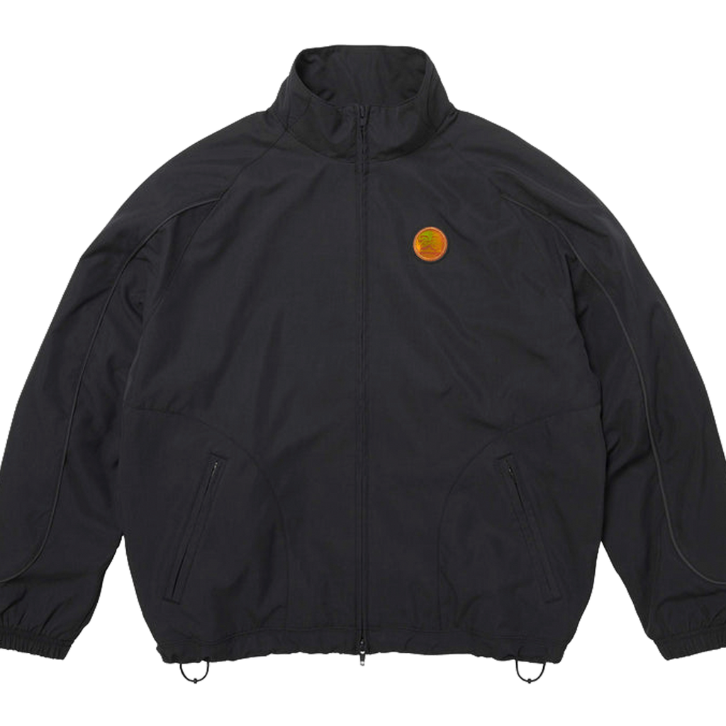 SUPREME Jordan® Track Jacket 