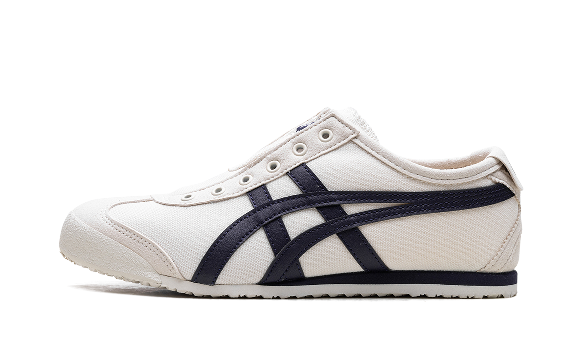ONITSUKA TIGER Mexico 66 Slip-On ONITSUKA TIGER Mexico 66 Slip-On