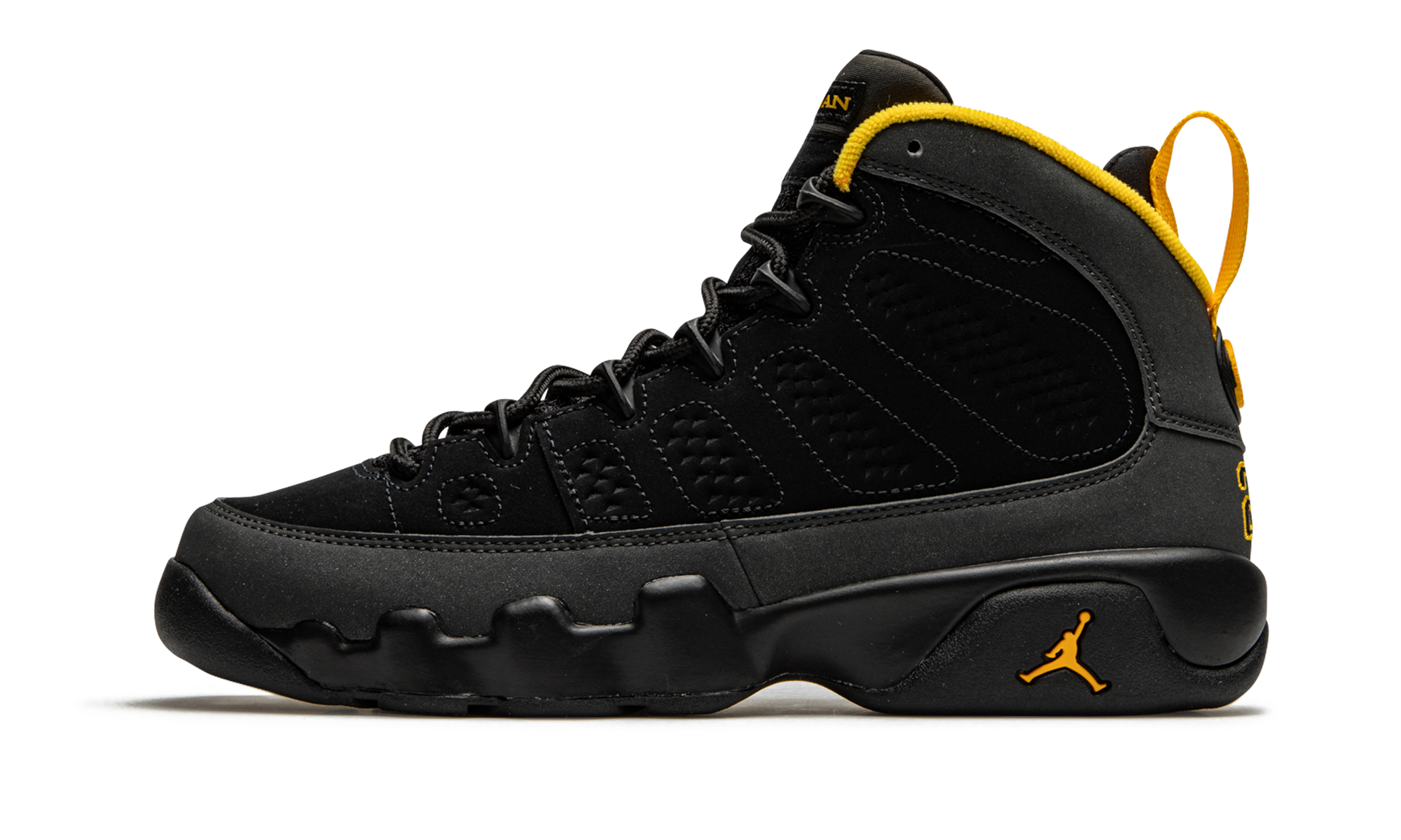 JORDAN Air Jordan 9 Retro GS 