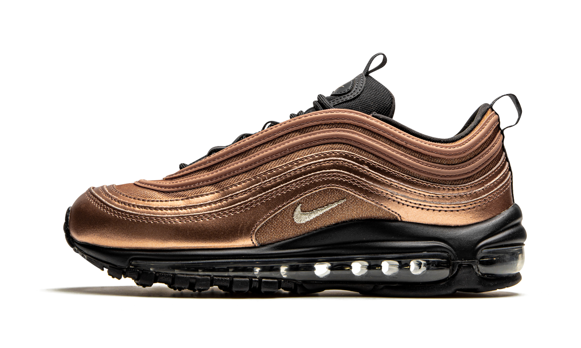 stadium goods air max 97