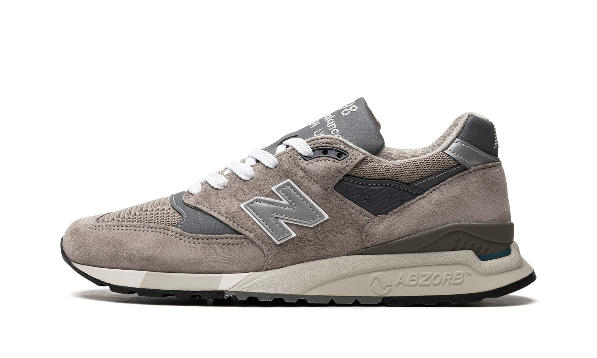 NEW BALANCE【送料込】M1906RLG DARK GRAY 7/11発売｜New Balance NB GREY collection｜抽選/販売/定価情報