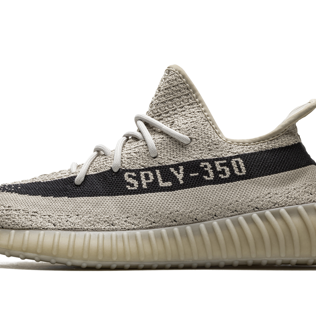 Stadium goods yeezy fake sales