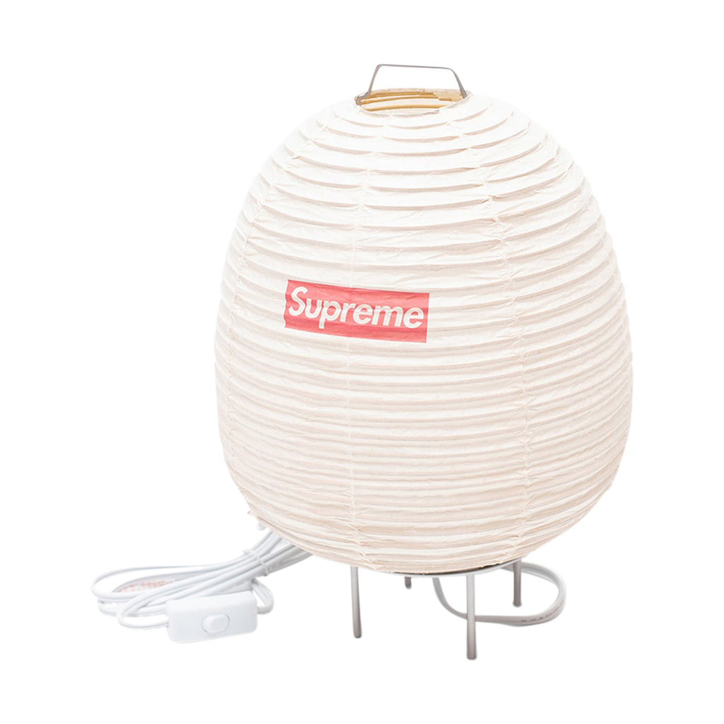Supreme®/Kojima Shōten Lamp Supreme®/Kojima Shōten Lamp