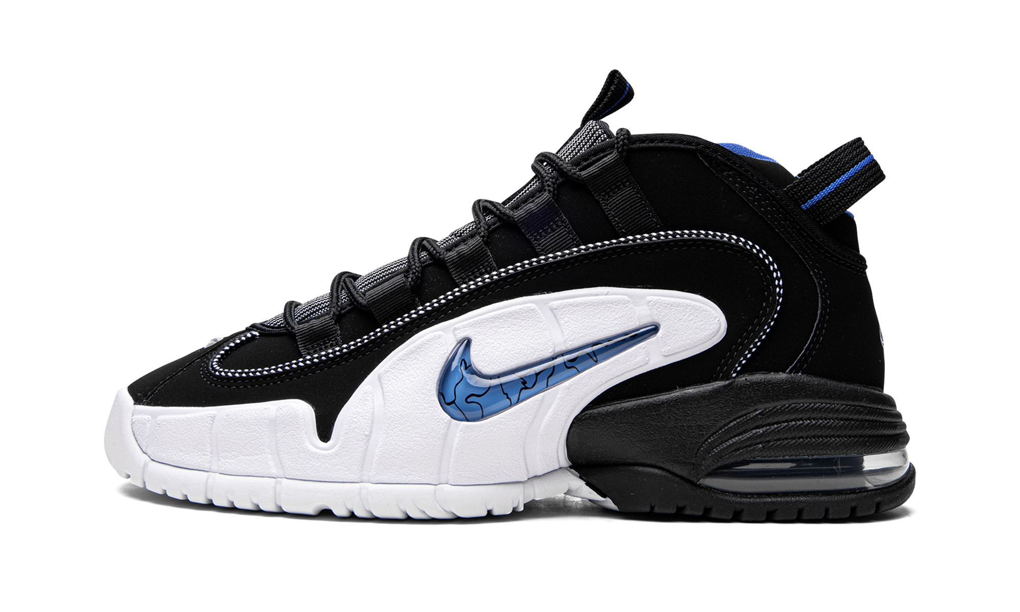nike air max penny 1995