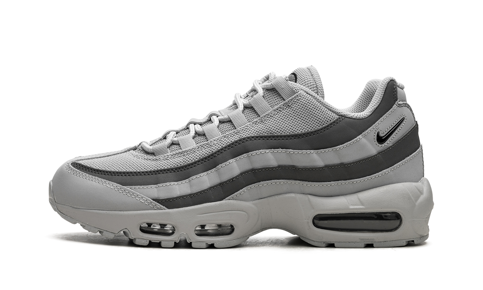 Shop Nike Air Max 95 Sneakers | Stadium Goods