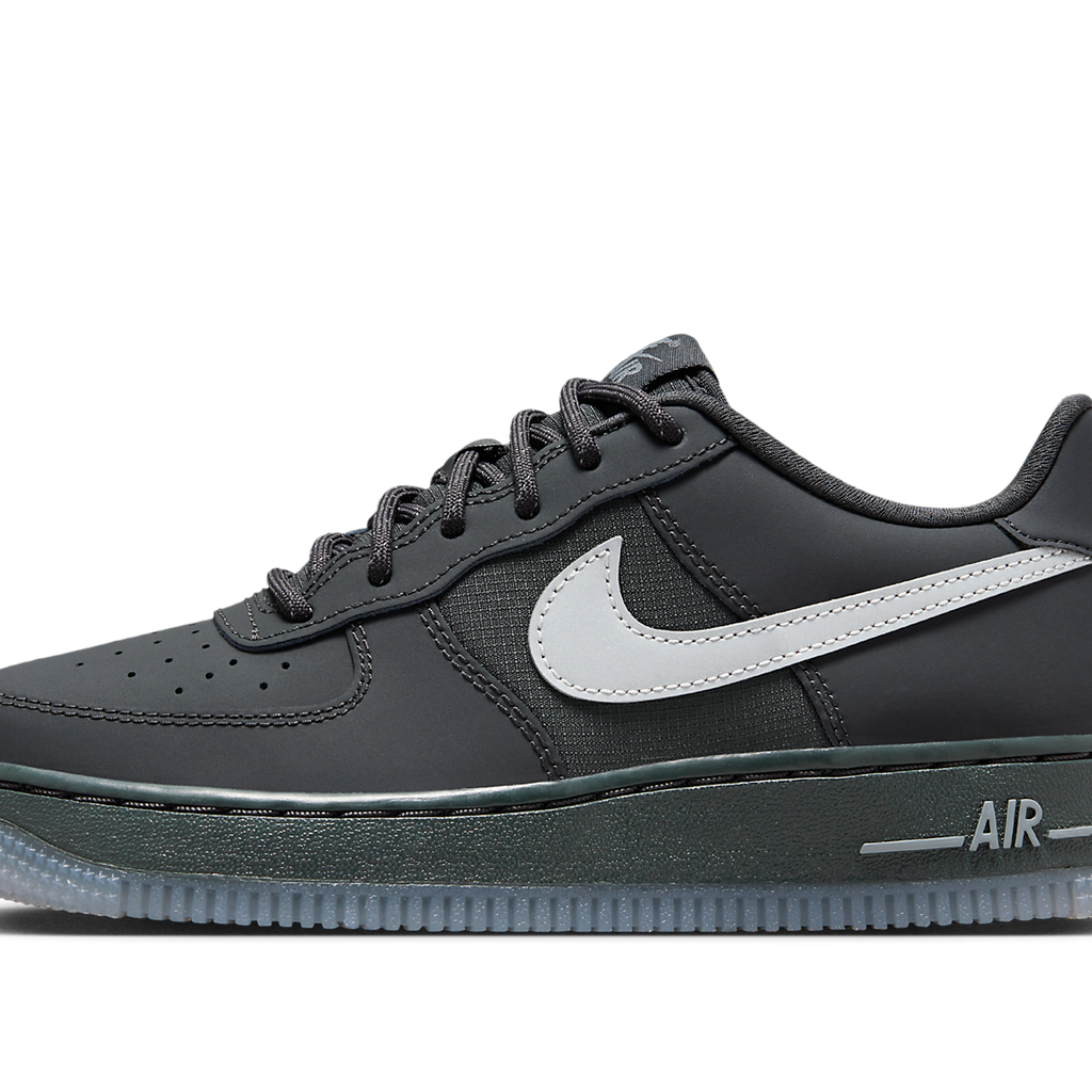 Air force 1 gs nike shop