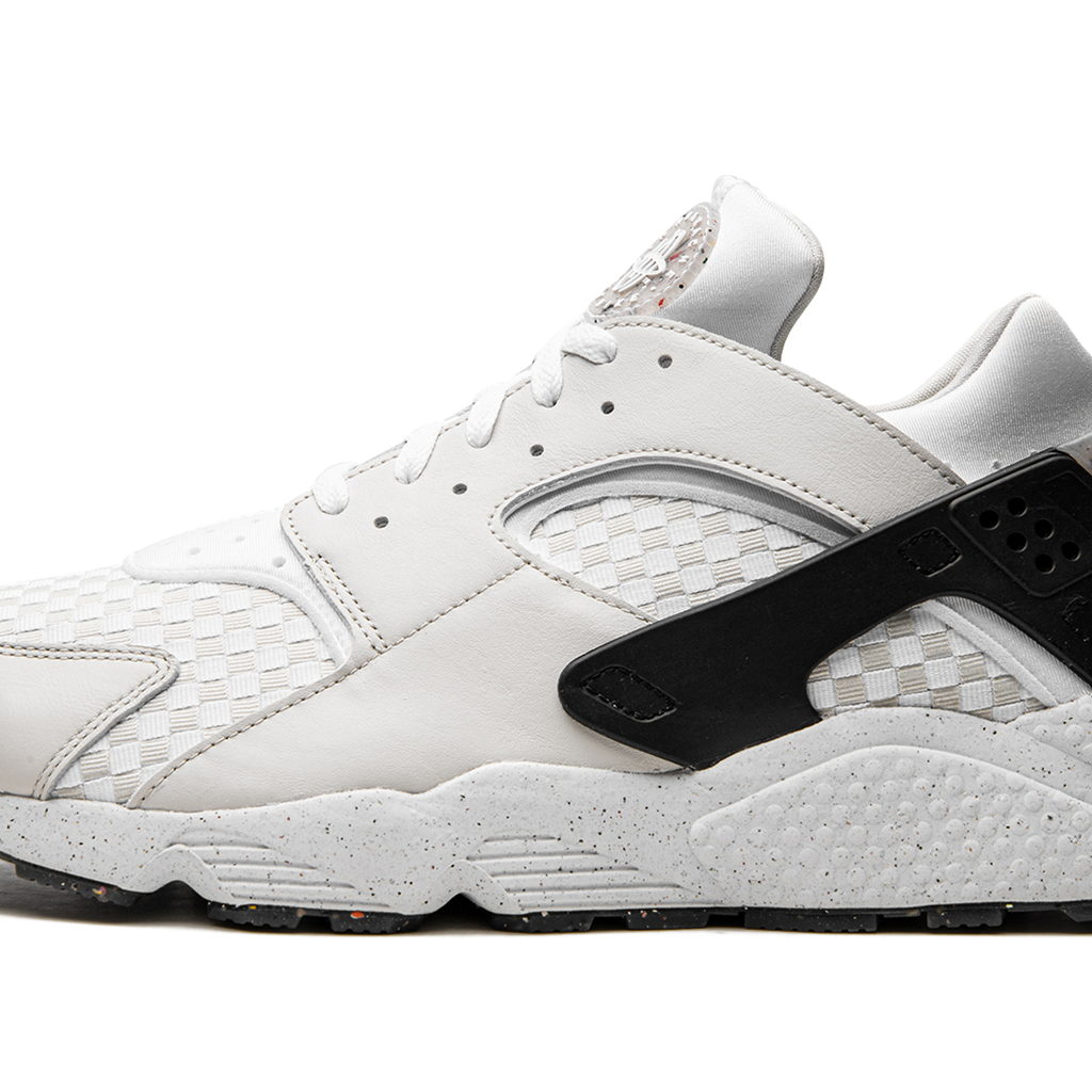 Huarache light bone sales
