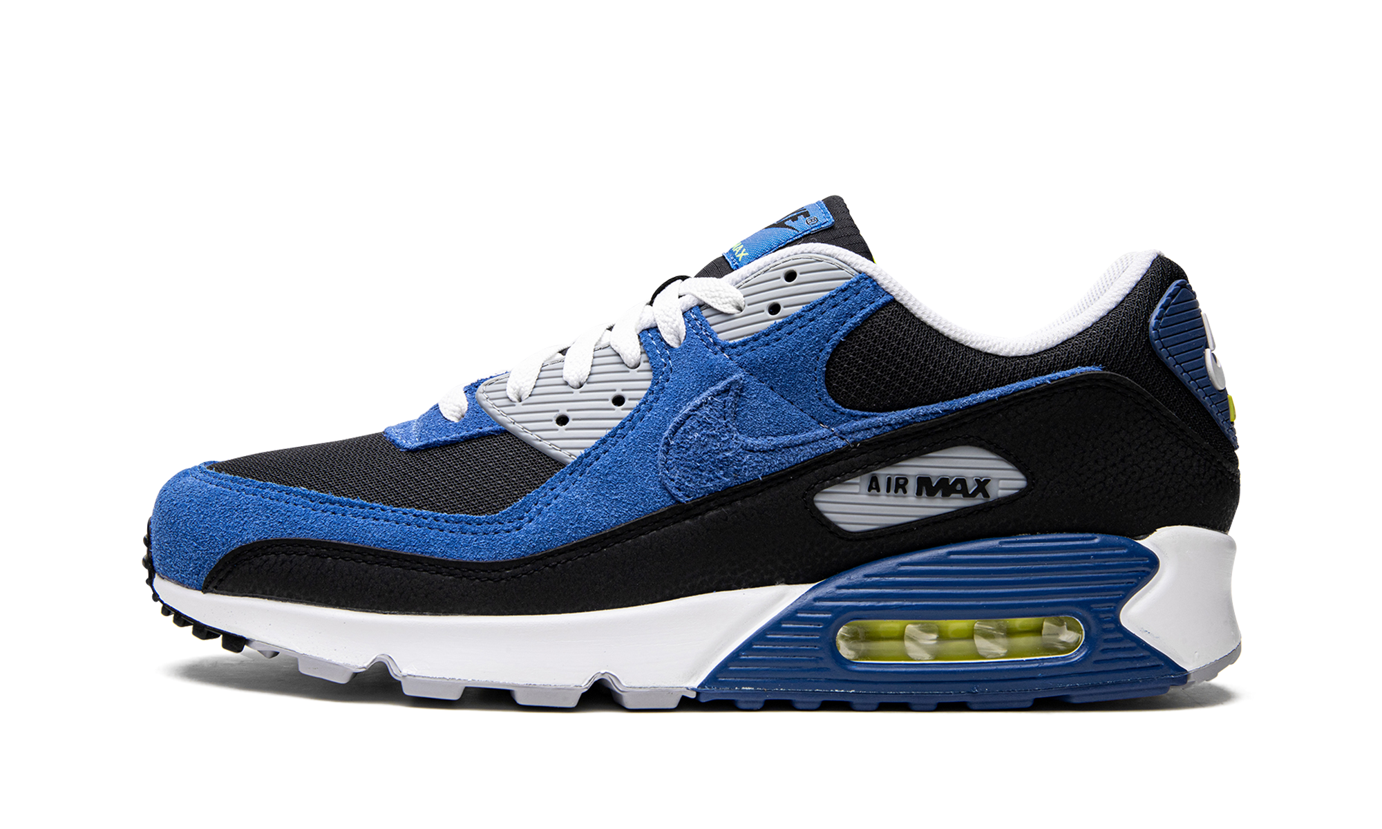 nike air max 90 stadium goods