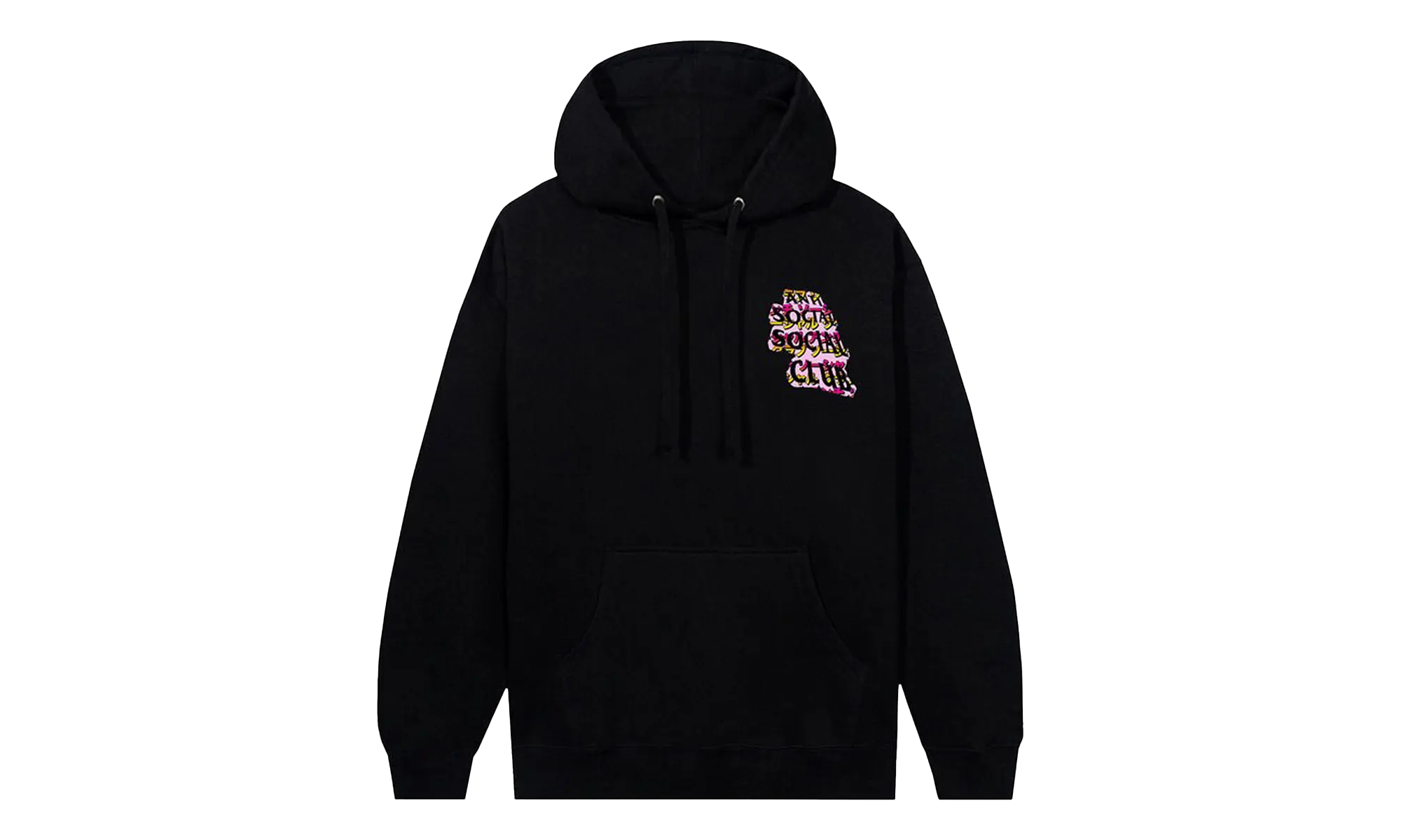 Anti Social Social Club | Shop Stadium Goods