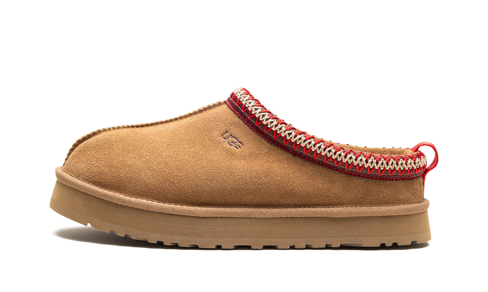 UGG: Tazz, Tasman & More | Stadium Goods