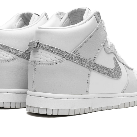 NIKE DUNK HIGH MNS WMNS 