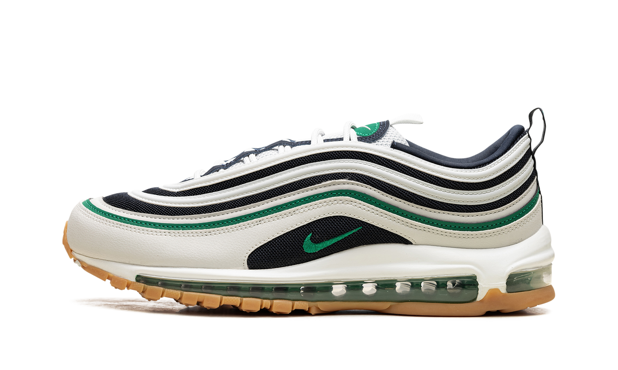 stadium goods air max 97