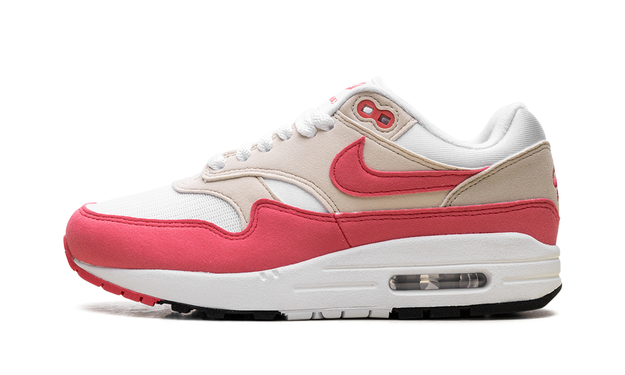 Womens Nike Air Max | Stadium Goods Womens Nike Air Max | Stadium Goods