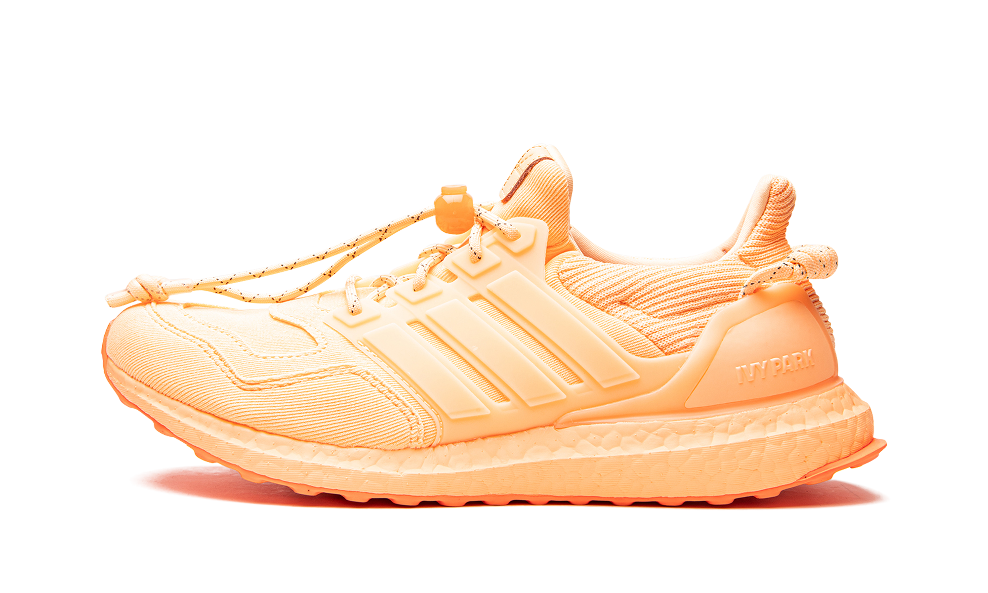 ADIDAS IVP Ultraboost OG 