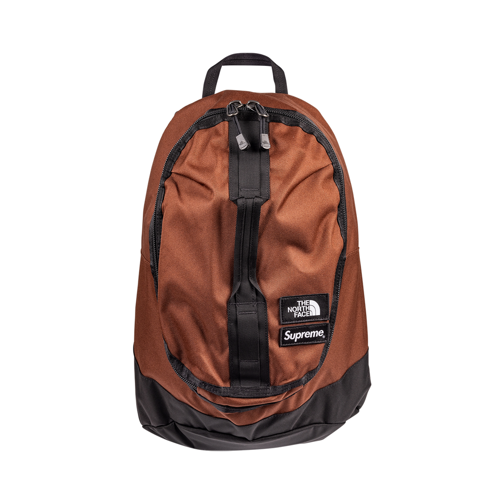 Supreme TNF Steep Tech Backpack Stadium Goods
