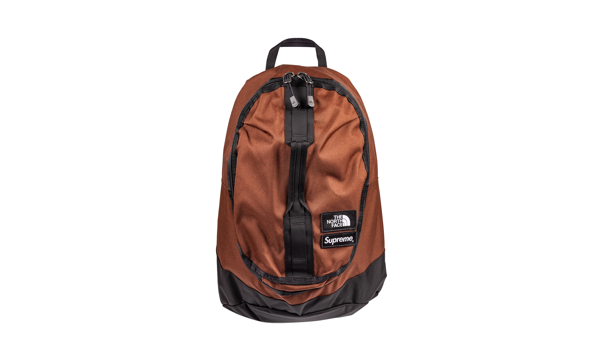 SUPREME Supreme TNF Steep Tech Backpack SUPREME Supreme TNF Steep Tech Backpack