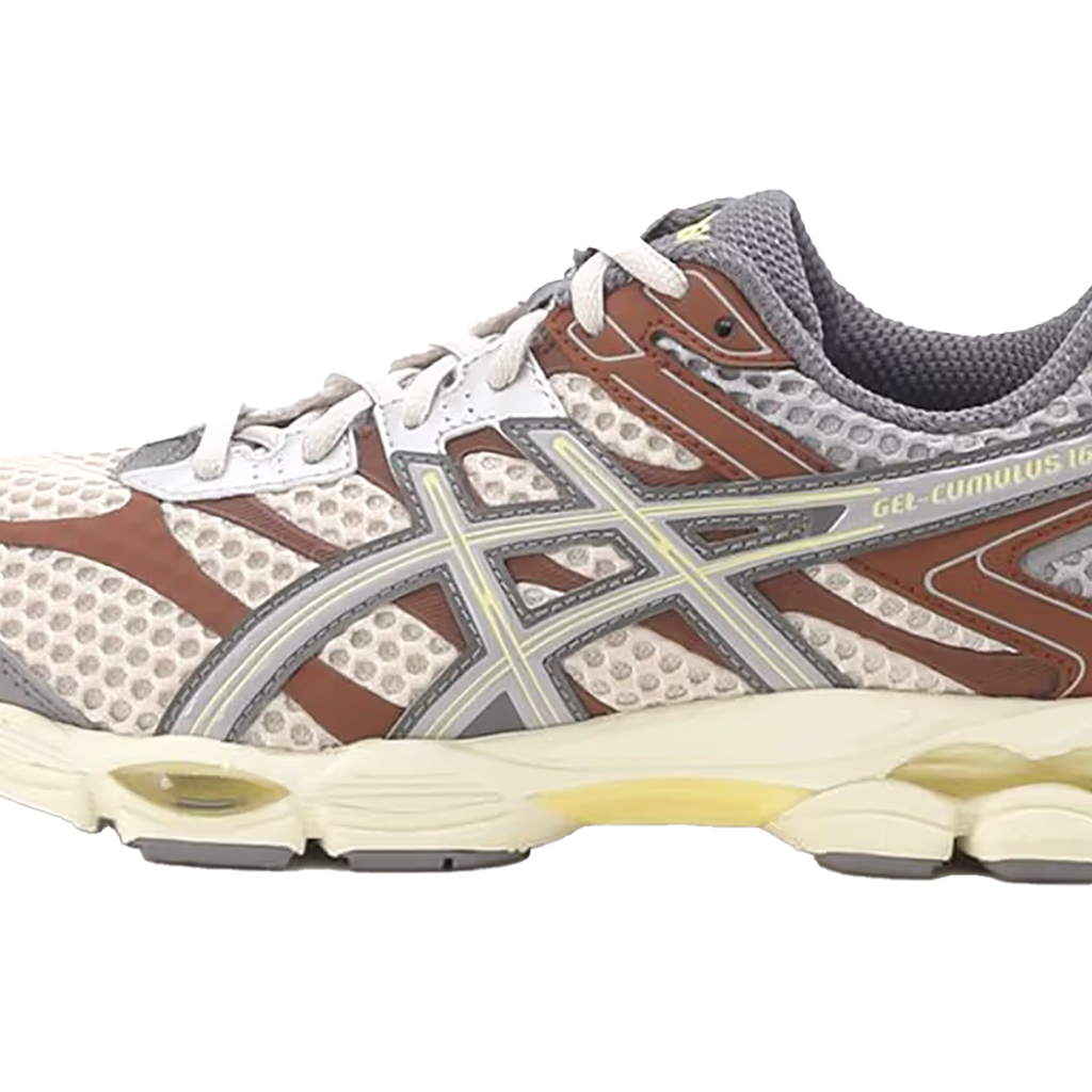 ASICS Gel Cumulus 16 