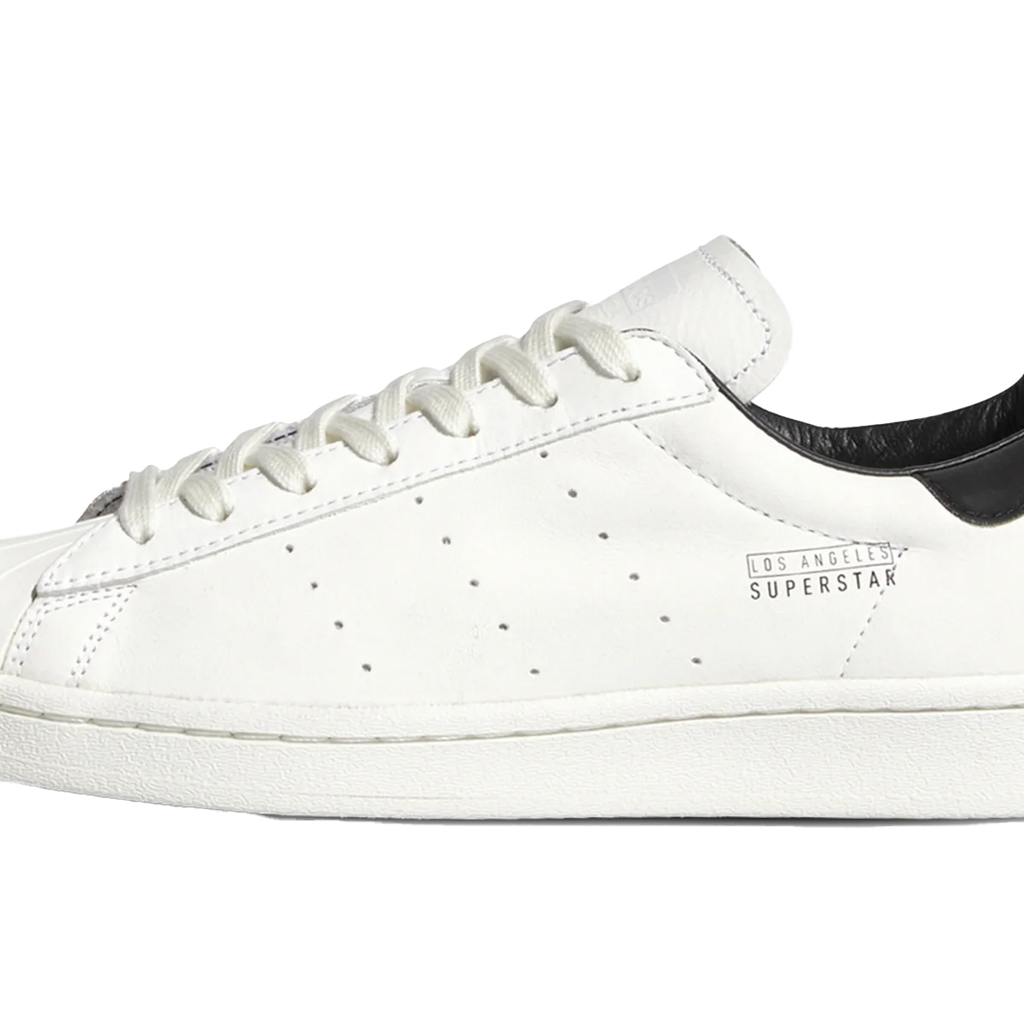 ADIDAS Superstar Pure – Stadium Goods