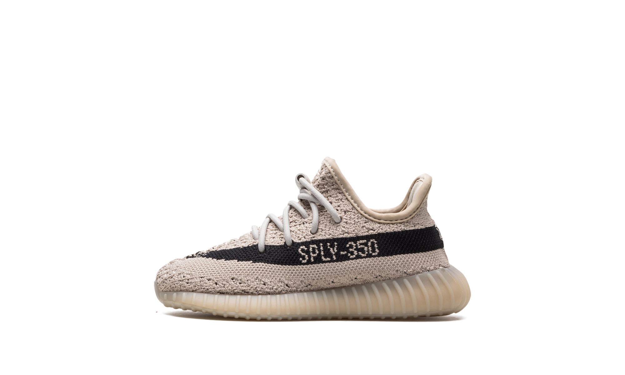 Shop Yeezy 350 | Iconic Boost | Stadium Goods