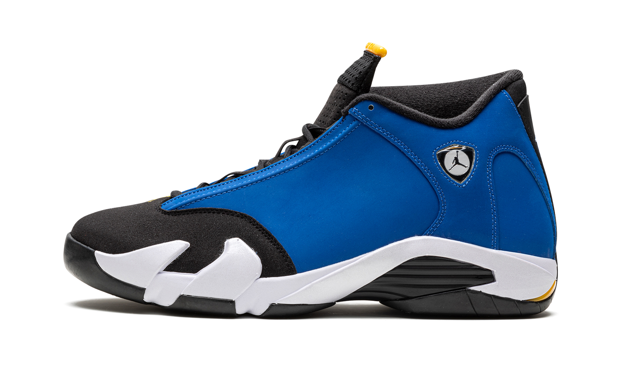 特別価格 Nike Air Jordan Dub Zero & 14 Laney 特別価格 Nike Air Jordan Dub Zero & 14 Laney