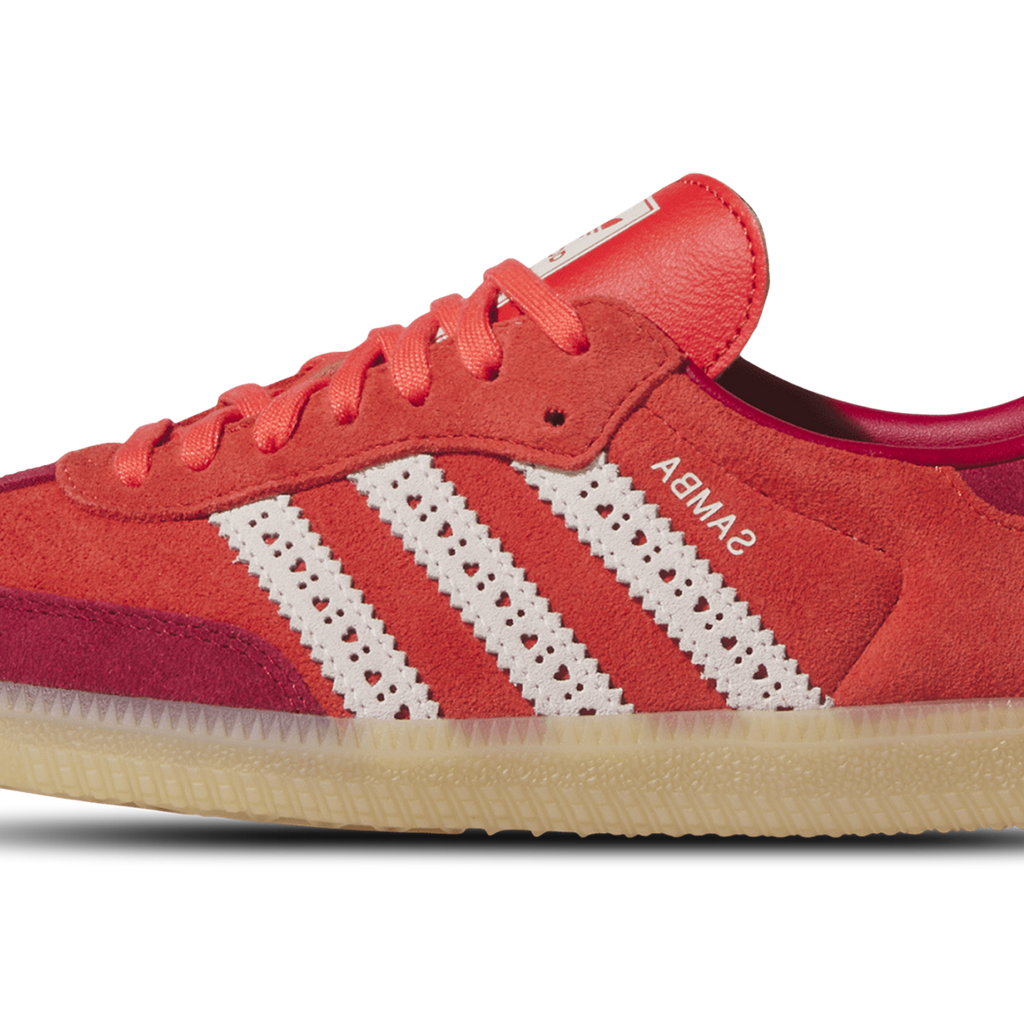adidas Originals Samba