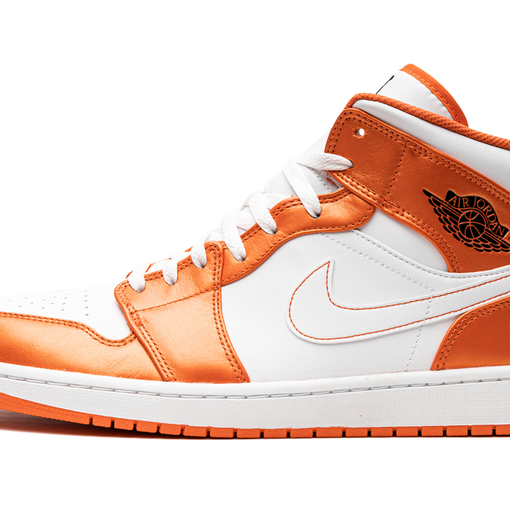 Air Jordan 1 Mid SE Stadium Goods