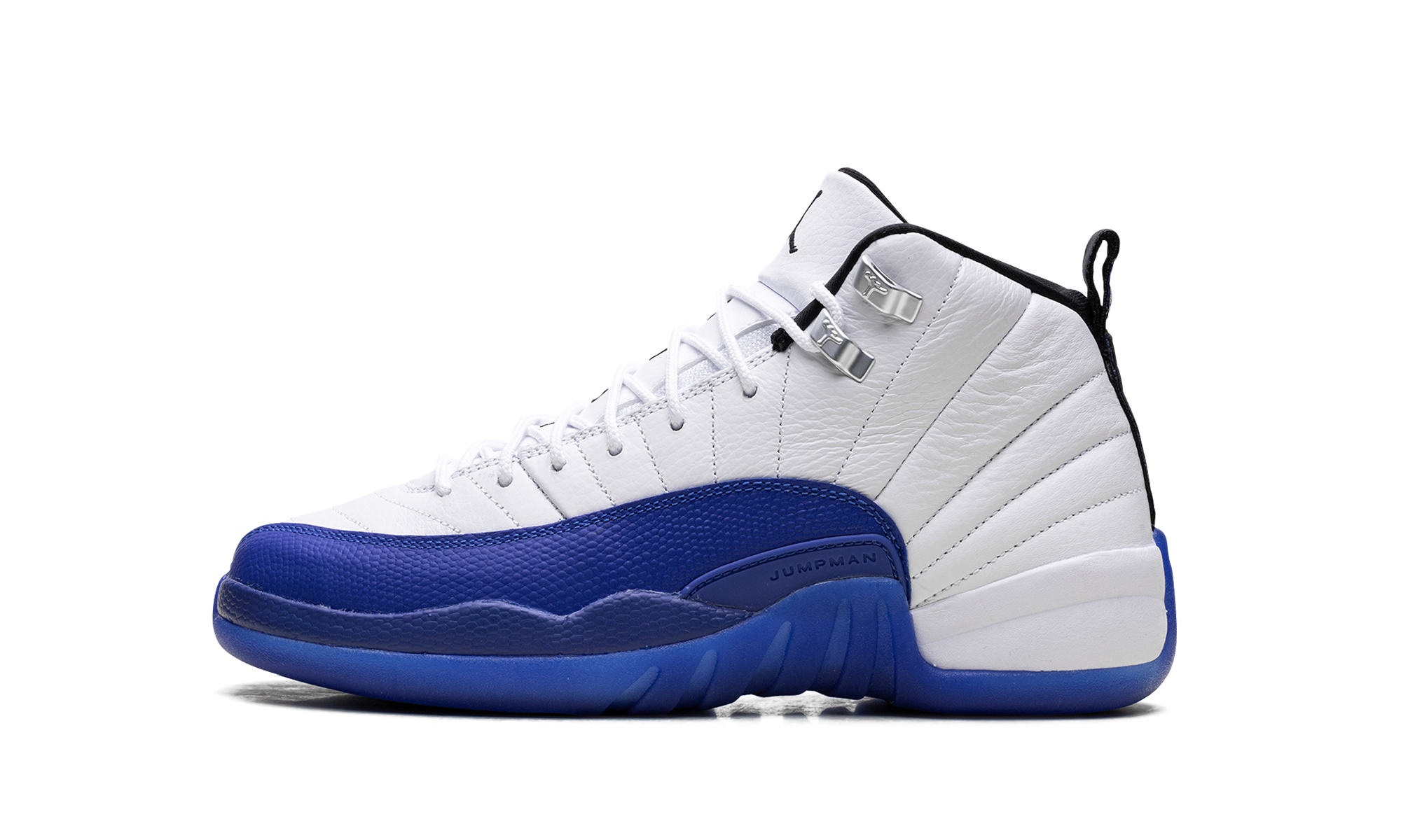 Air Jordan 12 Collection | Shop Now | Stadium Goods