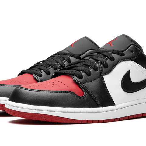 stadium green jordan 1 low