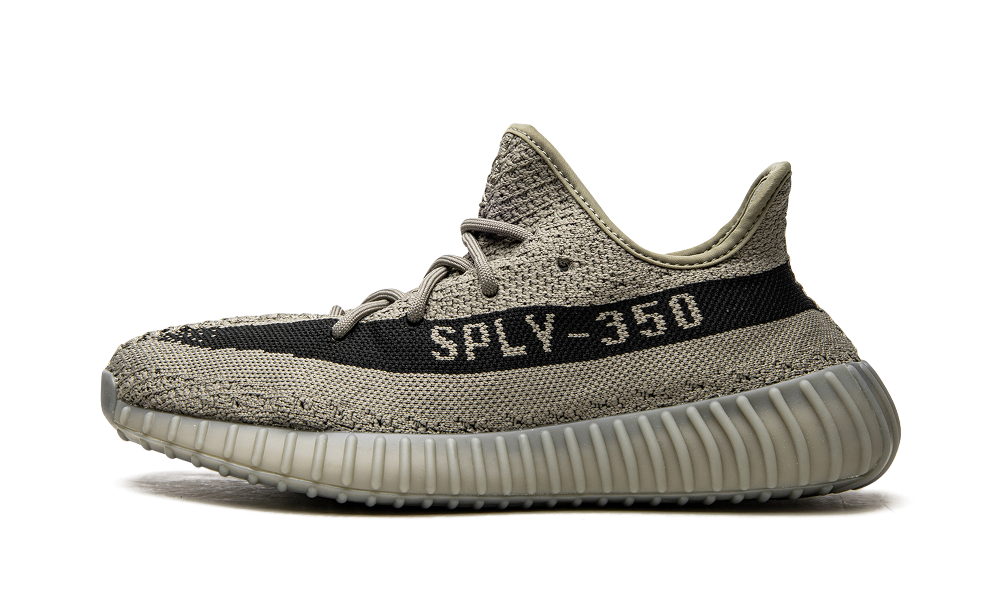 where to buy original yeezy shoes