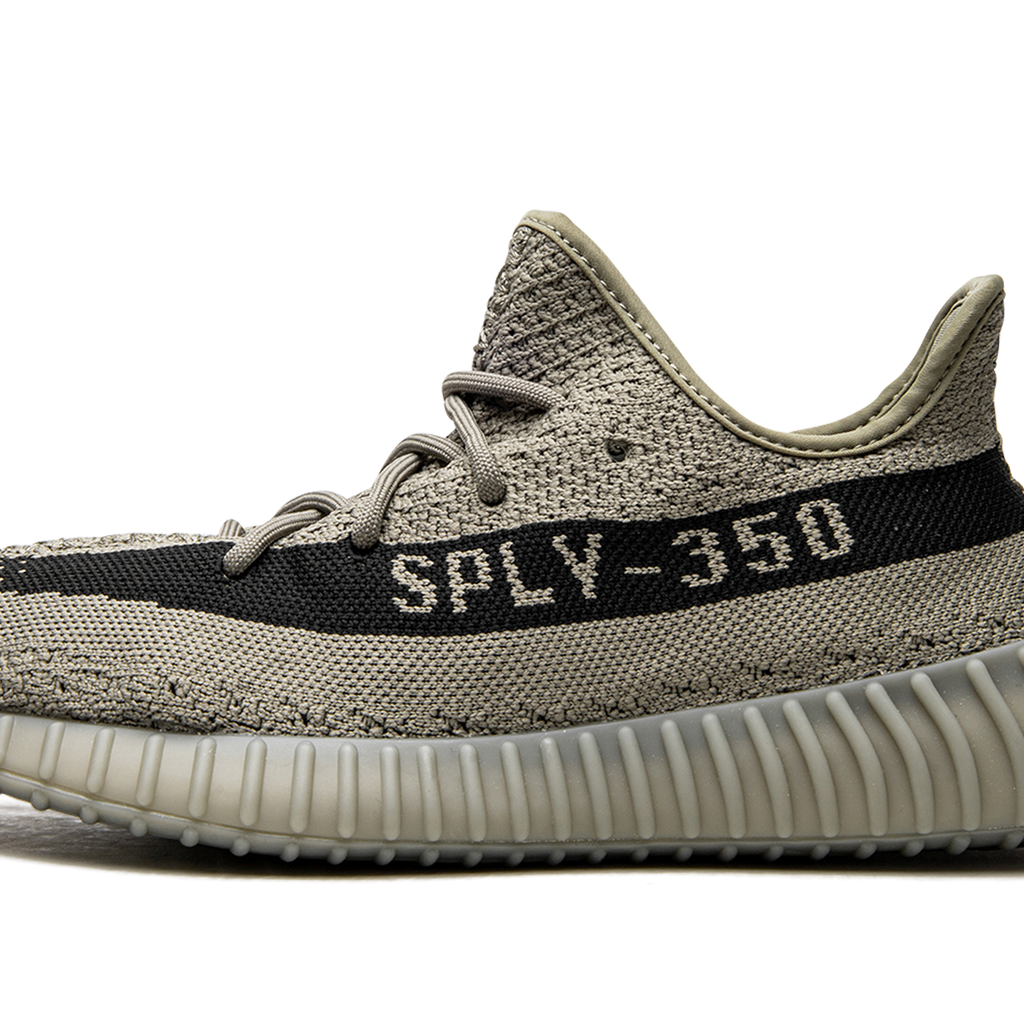 Stadium goods yeezy 350 v2 clearance